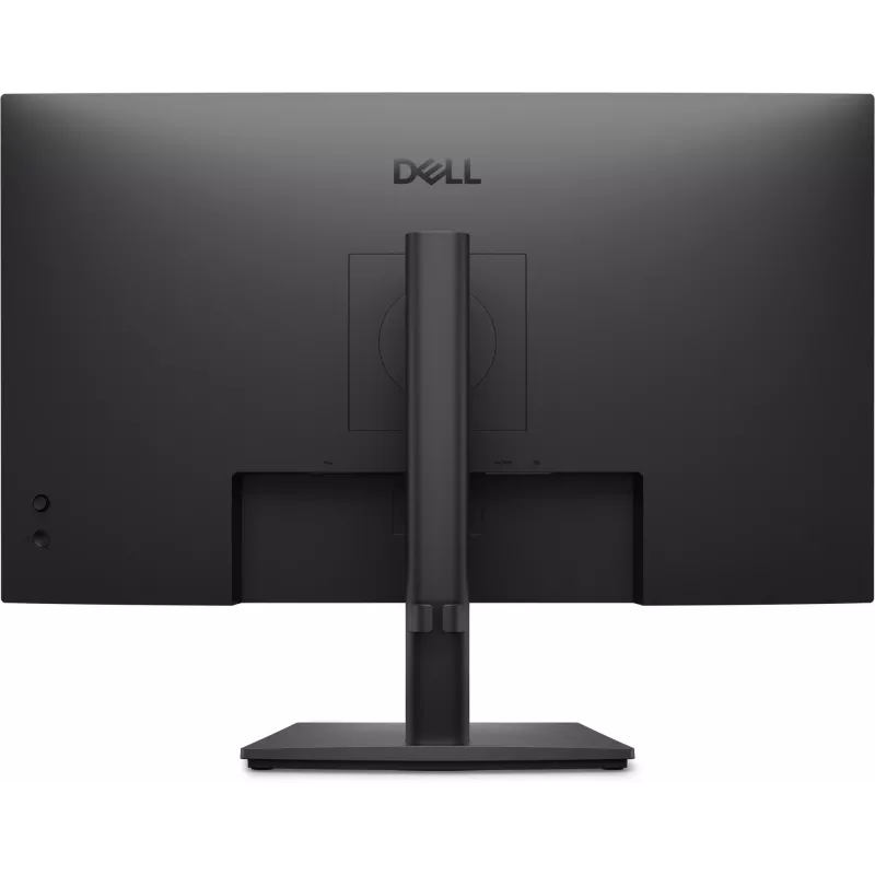 DELL Pro E2726HS computer monitor 68.6 cm (27 inch) 1920 x 1080 pixels Full HD LCD Black