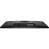 DELL Pro E2726HS computer monitor 68.6 cm (27 inch) 1920 x 1080 pixels Full HD LCD Black