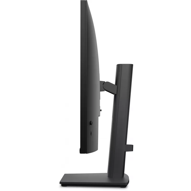 DELL Pro E2726HS computer monitor 68.6 cm (27 inch) 1920 x 1080 pixels Full HD LCD Black