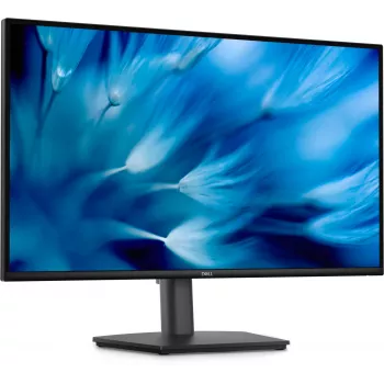DELL Pro E2726DS computer monitor 68.6 cm (27 inch) 2560 x 1440 pixels Quad HD LCD Black