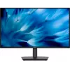 DELL Pro E2726DS computer monitor 68.6 cm (27 inch) 2560 x 1440 pixels Quad HD LCD Black