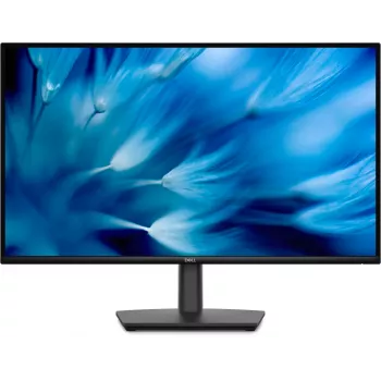DELL Pro E2726DS computer monitor 68.6 cm (27 inch) 2560 x 1440 pixels Quad HD LCD Black