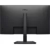 DELL Pro E2726DS computer monitor 68.6 cm (27 inch) 2560 x 1440 pixels Quad HD LCD Black
