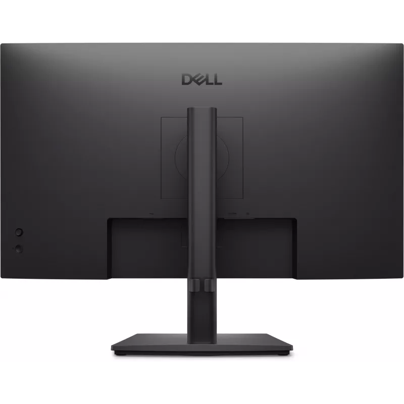 DELL Pro E2726DS computer monitor 68.6 cm (27 inch) 2560 x 1440 pixels Quad HD LCD Black