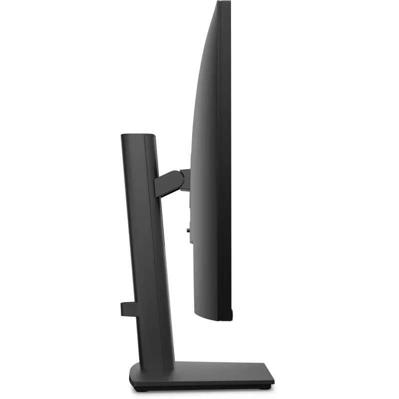 DELL Pro E2726DS computer monitor 68.6 cm (27 inch) 2560 x 1440 pixels Quad HD LCD Black