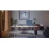 Philips Hue WA 810 A60 3P EU | E27 | 6 W | Warm to cool white light | Bluetooth, Zigbee