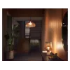 Philips Hue W 810 A60 2P EU | E27 | 7 W | Warm white to cool white light | Bluetooth, Zigbee