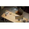 Philips Hue W 810 A60 2P EU | E27 | 7 W | Warm white to cool white light | Bluetooth, Zigbee