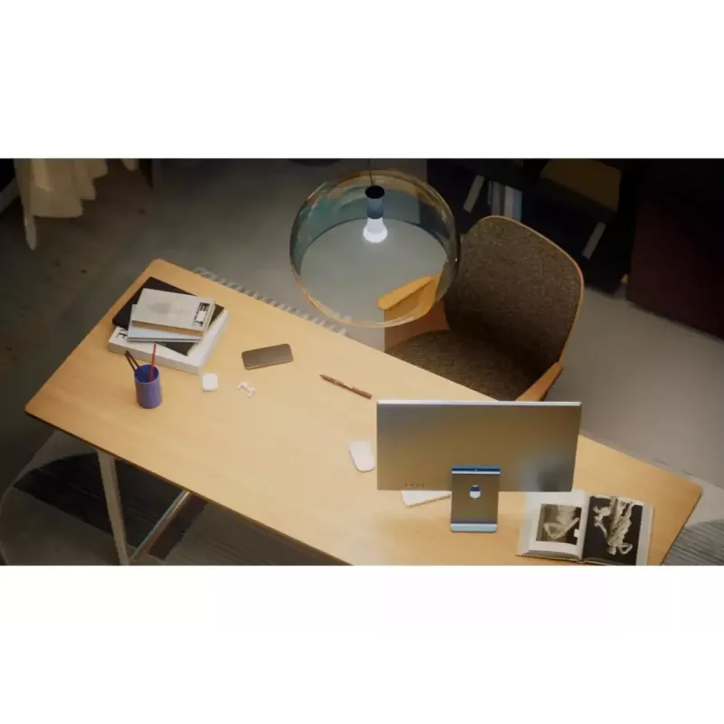 Philips Hue W 810 A60 2P EU | E27 | 7 W | Warm white to cool white light | Bluetooth, Zigbee
