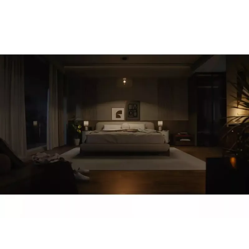 Philips Hue W 810 A60 2P EU | E27 | 7 W | Warm white to cool white light | Bluetooth, Zigbee
