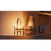 Philips Hue W 810 A60 2P EU | E27 | 7 W | Warm white to cool white light | Bluetooth, Zigbee