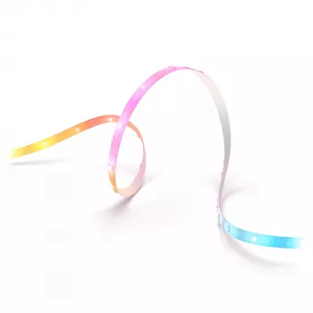 Philips smart lighting Smart strip light Bluetooth/Zigbee 15.3 W