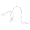 Philips smart lighting Smart strip light Bluetooth/Zigbee 15.3 W