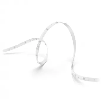 Philips smart lighting Smart strip light Bluetooth/Zigbee 15.3 W