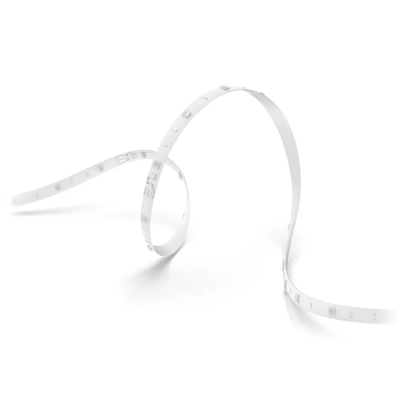 Philips smart lighting Smart strip light Bluetooth/Zigbee 15.3 W