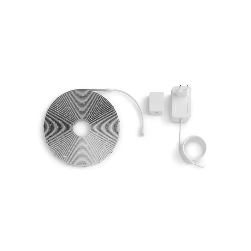 Philips smart lighting Smart strip light Bluetooth/Zigbee 27.2 W