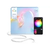 Philips smart lighting Smart strip light Bluetooth/Zigbee 27.2 W