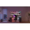 Philips smart lighting Smart strip light Bluetooth/Zigbee 27.2 W