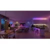 Philips smart lighting Smart strip light Bluetooth/Zigbee 27.2 W