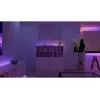 Philips smart lighting Smart strip light Bluetooth/Zigbee 27.2 W