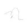 Philips smart lighting Smart strip light Bluetooth/Zigbee 27.2 W