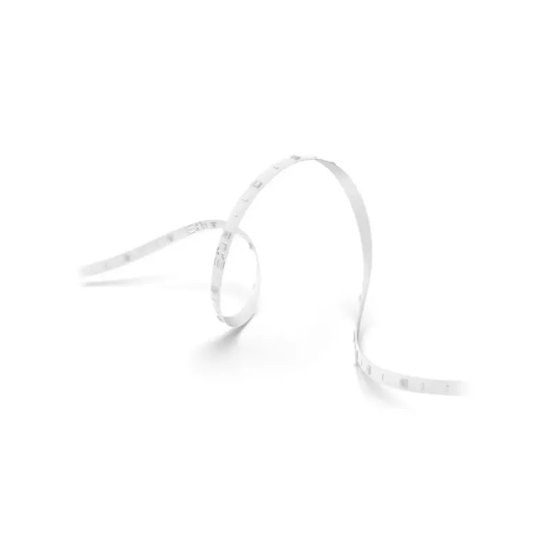 Philips smart lighting Smart strip light Bluetooth/Zigbee 27.2 W