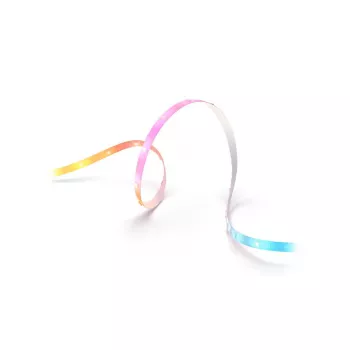 Philips smart lighting Smart strip light Bluetooth/Zigbee 27.2 W