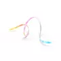 Philips smart lighting Smart strip light Bluetooth/Zigbee 27.2 W
