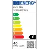 Philips smart lighting Smart strip light Bluetooth/Zigbee 39.5 W