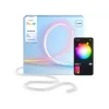 Philips smart lighting Smart strip light Bluetooth/Zigbee 39.5 W