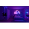 Philips smart lighting Smart strip light Bluetooth/Zigbee 39.5 W