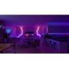Philips smart lighting Smart strip light Bluetooth/Zigbee 39.5 W