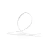 Philips smart lighting Smart strip light Bluetooth/Zigbee 39.5 W