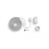 Philips smart lighting Smart strip light Bluetooth/Zigbee 39.5 W