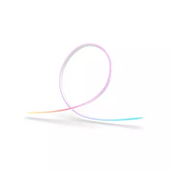 Philips smart lighting Smart strip light Bluetooth/Zigbee 39.5 W