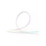 Philips smart lighting Smart strip light Bluetooth/Zigbee 39.5 W