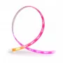 Strip light extension Philips Hue Flux — 2 m