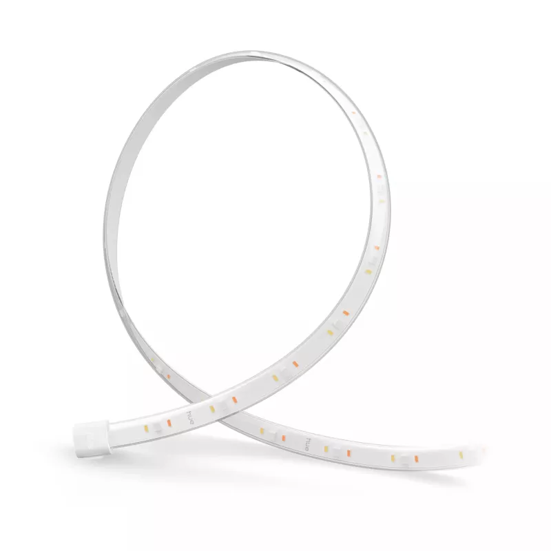 Strip light extension Philips Hue Flux — 2 m
