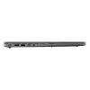 Laptop ASUS Vivobook S16 M3607HA-SH080W Copilot+ PC — AMD Ryzen 7 260, 16 inch WUXGA, 16 GB DDR5, 1 TB SSD, Windows 11 Home, Grey