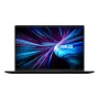 Laptop ASUS V16 V3607VM-RP040W — 16 inch WUXGA, Intel Core 5 210H, 16 GB DDR5, 1 TB SSD, NVIDIA GeForce RTX 5060, Windows 11 Home, Black