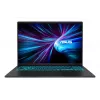Laptop ASUS V16 V3607VM-RP040W — 16 inch WUXGA, Intel Core 5 210H, 16 GB DDR5, 1 TB SSD, NVIDIA GeForce RTX 5060, Windows 11 Home, Black