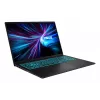 Laptop ASUS V16 V3607VM-RP040W — 16 inch WUXGA, Intel Core 5 210H, 16 GB DDR5, 1 TB SSD, NVIDIA GeForce RTX 5060, Windows 11 Home, Black
