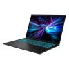 Laptop ASUS V16 V3607VM-RP040W — 16 inch WUXGA, Intel Core 5 210H, 16 GB DDR5, 1 TB SSD, NVIDIA GeForce RTX 5060, Windows 11 Home, Black