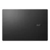 Laptop ASUS V16 V3607VM-RP040W — 16 inch WUXGA, Intel Core 5 210H, 16 GB DDR5, 1 TB SSD, NVIDIA GeForce RTX 5060, Windows 11 Home, Black