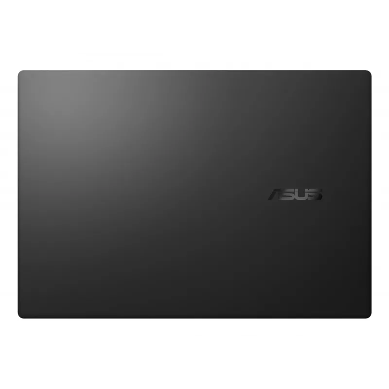Laptop ASUS V16 V3607VM-RP040W — 16 inch WUXGA, Intel Core 5 210H, 16 GB DDR5, 1 TB SSD, NVIDIA GeForce RTX 5060, Windows 11 Home, Black