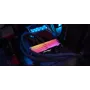 Kingston Technology FURY Beast 32GB 3600MT/s DDR4 CL18 DIMM RGB