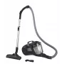 Hoover HP105HM 011 2 L Cylinder vacuum Dry 700 W Bagless