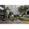 Hoover HP105HM 011 2 L Cylinder vacuum Dry 700 W Bagless