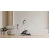 Hoover HP105HM 011 2 L Cylinder vacuum Dry 700 W Bagless
