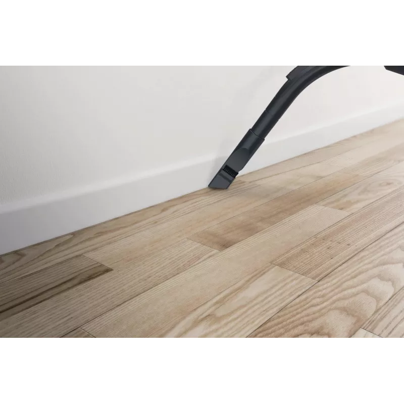 Hoover HP105HM 011 2 L Cylinder vacuum Dry 700 W Bagless